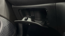 Smart fortwo cabrio 0.9 Turbo Prime Premium 2dr Auto Petrol Cabriolet